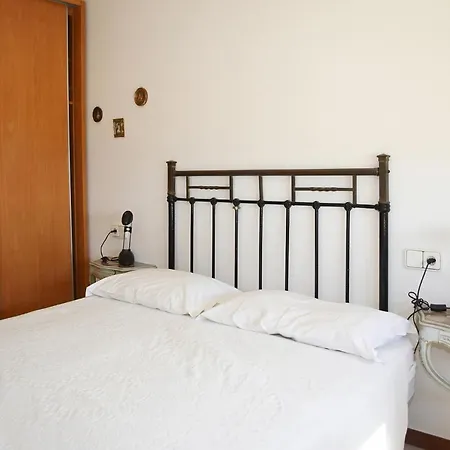Appartamento At072 Solarium *